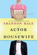 The_actor_and_the_housewife